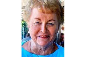 Carol Haack Obituary (2020)