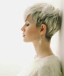 Pin On Hairstyles