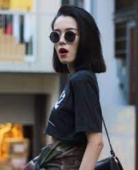 Pin On Hairstyles Per Mua
