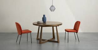 Read our helpful information at the bottom of the page. Https Img Made Com Image Upload C Pad D Made Svg F Auto W 414 Dpr 2 0 Q Auto Best V4 Catalog Product Catalog D 1 D In 2020 Table Extendable Dining Table Coffee Table