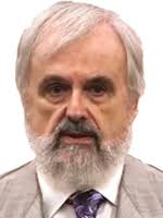 Burned out and underinsured