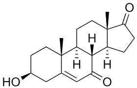 None of the studies found any significant side effects. 7 Keto For Fat Loss Supplements In Review