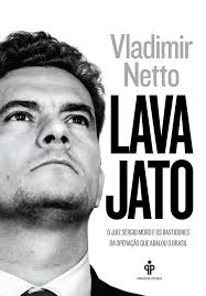 Livros encontrados sobre Estevam Neto Dico