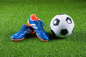 Sepak bola adalah bagian besar dari kebudayaan kami. Bola Sepak Piala Dunia Gambar Unduh Gratis Imej 500936033 Format Jpg My Lovepik Com