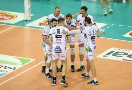 Image result for tv francesi