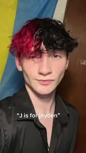 Jayden Sanchez Cullar