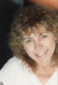 June Sears Obituary (1947