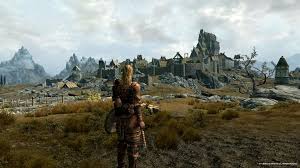 Skyrim секретное оружие скайрима сильнейшие артефакты против нежити. Skyrim Kaufen The Elder Scrolls V Key Tes 5 Mmoga