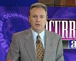 Hija de Enrique Gratas comparte foto nunca antes vista de su papá y su  hermano. (FOTO) Más detalles 👉 https://bit.ly/30EFzNP