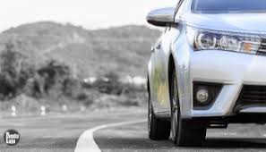 Check spelling or type a new query. Apanakbuat Kenapa Stereng Kereta Saya Gegar