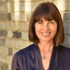 The UK Television Universe in The User Centric Era: Evan Shapiro and  Theresa Wise talk business!