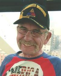 Richard W. Jaeger Obituary