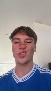 Videos de Fran Basso (@franbasso01) con “amor de veraNO