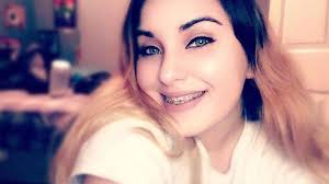 'We lost one of our angels': Family claims Texas teen who committed suicide  was cyberbullied