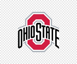 Ncaa 2020/2021 scores on flashscore.com offer livescore, results, ncaa 2020/2021 standings and match details. Universidad Estatal De Ohio Estado De Ohio Buckeyes Hockey Sobre Hielo Femenino Estado De Ohio Buckeyes Futbol Estado Ohio Buckeyes Hockey Sobre Hielo Masculino Nike Ohio Estado Png Pngegg