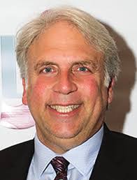 Marcie Meier's Instagram, Twitter & Facebook