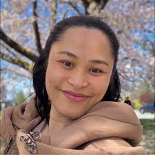 Tagalog words with repeating syllables are common due to language's  phonological structure