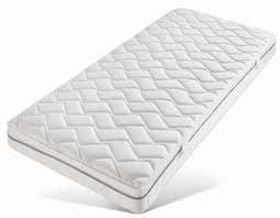Egal, ob 90 x 200 cm oder eine matratze mit 140 x 200 cm: Matratzen Hartegrad 5 Online Kaufen Otto