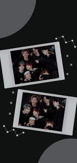 Bts Wallpaper Btswallpaper Bts Wallpaper Iphone Wallpaper Wallpaper