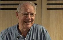 Billy Graham in Sydney — and the best decision Phillip Jensen ever made :  Anglican Church League, Sydney, Australia