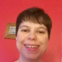 Carolyn Loomis's Instagram, Twitter & Facebook