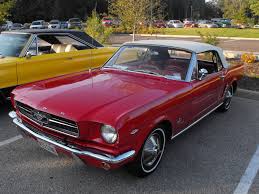 Image result for Maroon 1965 Morris