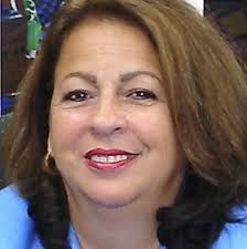 Rockford graduates secure $2.5 million in scholarships