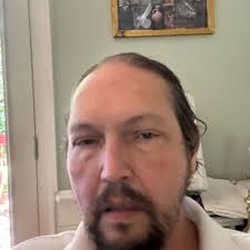 Merry Christmas from my family to yours🙏🏻 let us all celebrate our Lord… 