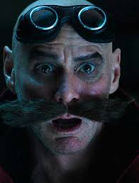 Black Adam Emerges from the Shadows in Sneak Peek Image Shared by The Rock