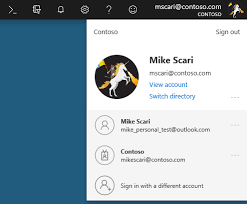 Pricing between blob storage and gpv2 is almost identical, but some new features and price cuts are only available on gpv2 accounts. Azure Portal And The New Account Manager Microsoft Tech Community