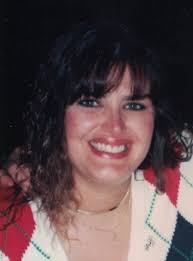 Obituary for Mary Christine Mitchell