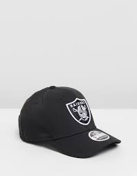 Jun 04, 2021 · raiders cap off week 2 of 2021 otas. Men Cheap White Huaraches Nike Shoes Price 950ss Oakland Raiders Cap By New Era Online Saluscampusdemadrid Australia