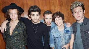 One direction four album cover. These Harry Styles Lyrics Make The Perfect Instagram Captions One Direction Preferences Harry Styles Songs One Direction News