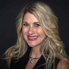 Daniel Tallon posted