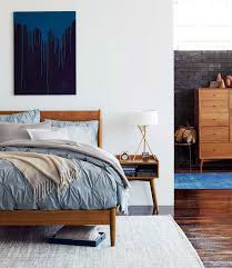 These complete furniture collections include everything you need to outfit the entire bedroom in coordinating style. Mid Century Bedroom Furniture Bed Sets Modern Bedroom Furniture Home Decor Bedroom Bedroom Interior