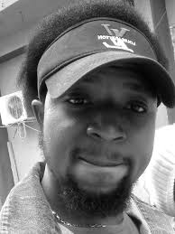 Richest artist in eastern Freetown