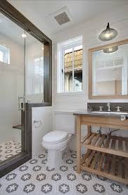 Bathroom is the most important space in any house and we just cannot ignore the decoration of the bathroom while planning to renovate our house. Small Bathroom Designs With Bathtub Novocom Top