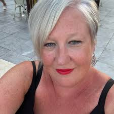 Hi, does anyone know which number bus is the quickest to oxford please? I'm  sure one is faster than the other. Thanks