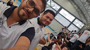 EL 30 DE JULIO LESTER MARTINEZ SUBE DE NUEVO AL RING. SUMMER FIGHT FEST  2022, LAREDO TEXAS ENTRADAS A LA VENTA A PARTIR DEL 7 DE JUNIO. Pelea  estelar 10 rounds por