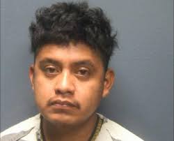 THE FOLLOWING PEOPLE WERE ARRESTED & CHARGED WITH, PHYSICAL CONTROL,  TRAFFIC D.U.I. FOR ALCOHOL OR DRUGS, OPERATING VEH W/O INTERLOCK, RELATED  WARRANT ARREST OR COURT COMMITMENT FROM September 29 TO October 5,