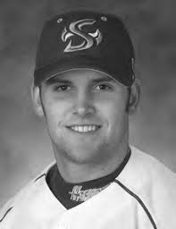 Date Day Opponent Time