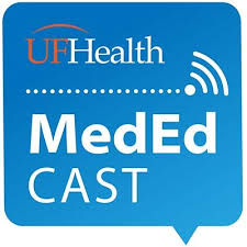 Health literacy is the degree to which individuals have the capacity to obtain, process, and understand basic health. Padraic O Malley Md Department Of Urology College Of Medicine University Of Florida