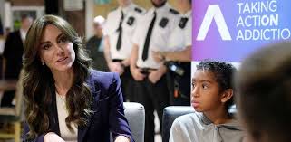 Ashlyn.allman - Best photos on hrifunesguesthouse.is