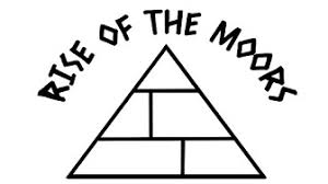 The rise of the moors group, is a muslim faction of u.s. Rise Of The Moors Youtube