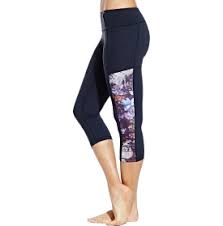 Checkout hot yoga pants, yoga pants camel toe and. Athlete My Life In Boxes