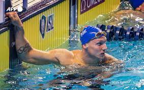 Jul 09, 2021 · two thirds of my life have been geared toward getting the olympic rings tattoo. Afp News Agency On Twitter Courageous Kaylee Mckeown Has A Tattoo On Her Foot That Says I Ll Always Be With You In Honour Of Her Father Who Died From Cancer Last Year