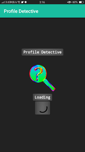 As you know that there are so many people who might have a . Fb Detective Apk HoÊ»oiho Manuahi No Ka Android Apkshelf