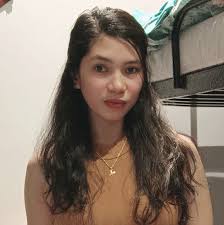 My new number 09460518395 Just call f you want to order. Sidecar