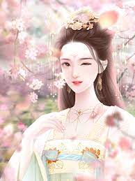 将军家的小娇娘 0花换装 橙光 作品独立包下载 橙光in 2021 aurora sleeping beauty disney princess disney characters