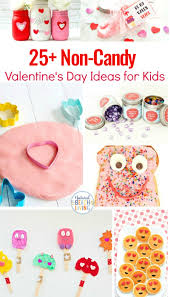 Valentines day activities valentines for kids valentine emoji valentine gifts valentine party diy wedding programs valentine's day printables throw the ultimate emoji party | free emoji printables, emoji decorations & craft ideas. 25 Non Candy Valentine Ideas For Kids Natural Beach Living